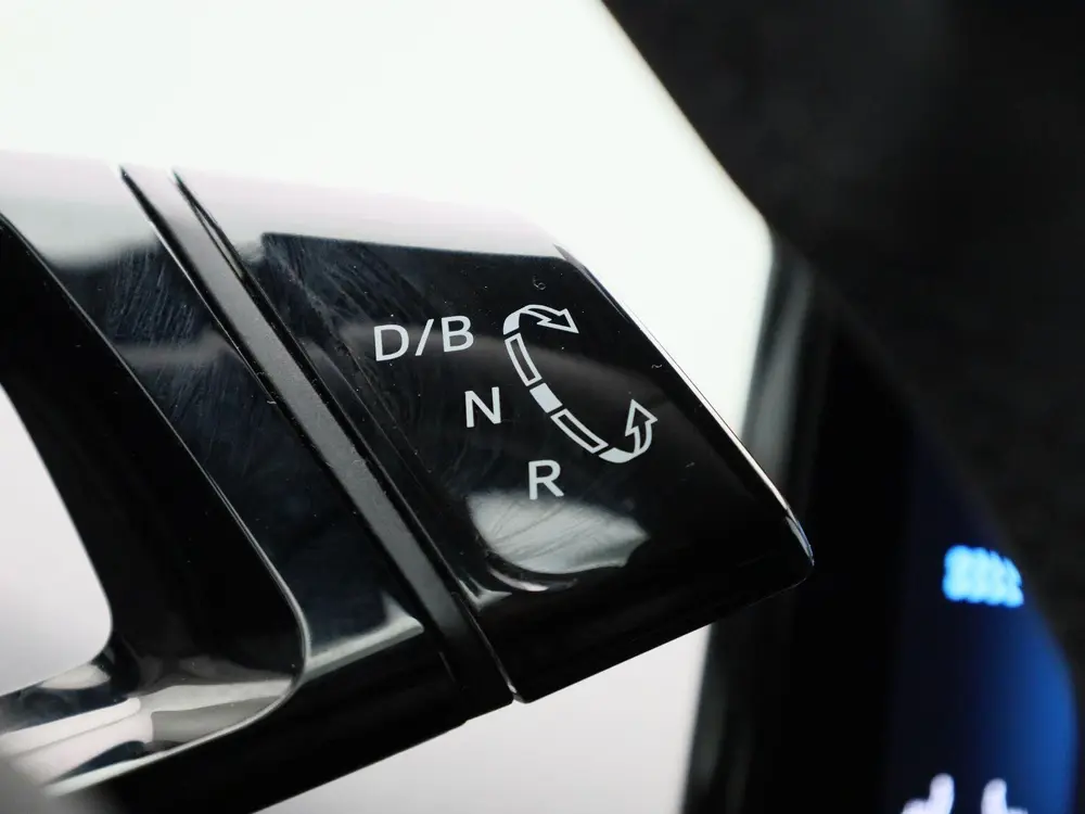 Volkswagen ID.4 Pro 77 kWh | SoH 97% | IQ-Light | Parkeersen uit 2023, foto 17
