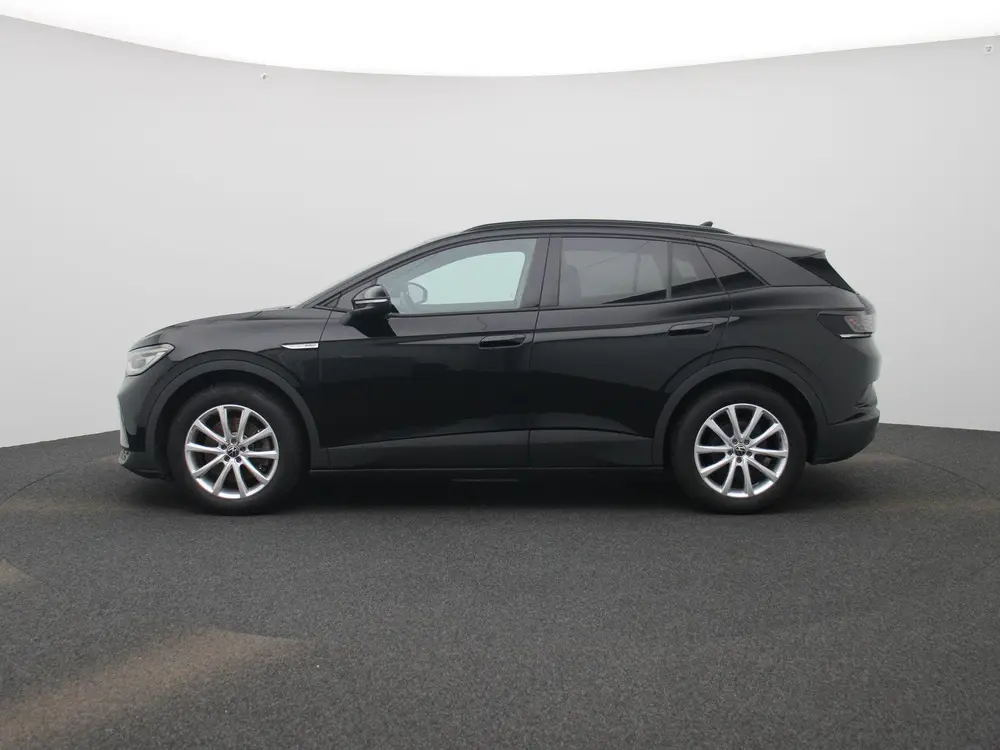 Volkswagen ID.4 Pro 77 kWh | SoH 97% | IQ-Light | Parkeersen uit 2023, foto 4
