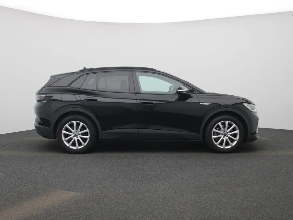 Volkswagen ID.4 Pro 77 kWh | SoH 97% | IQ-Light | Parkeersen uit 2023, foto 6