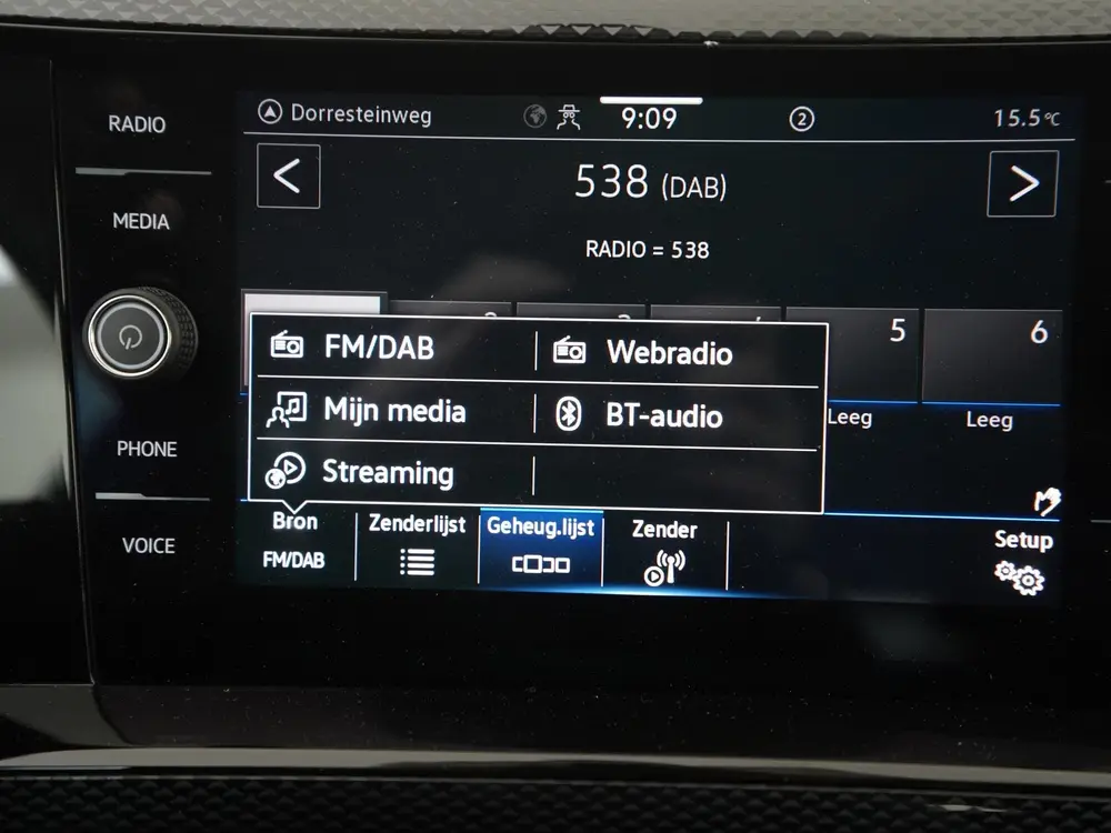 Volkswagen Polo 1.0 TSI Life DSG | Zondag Open! uit 2022, foto 14