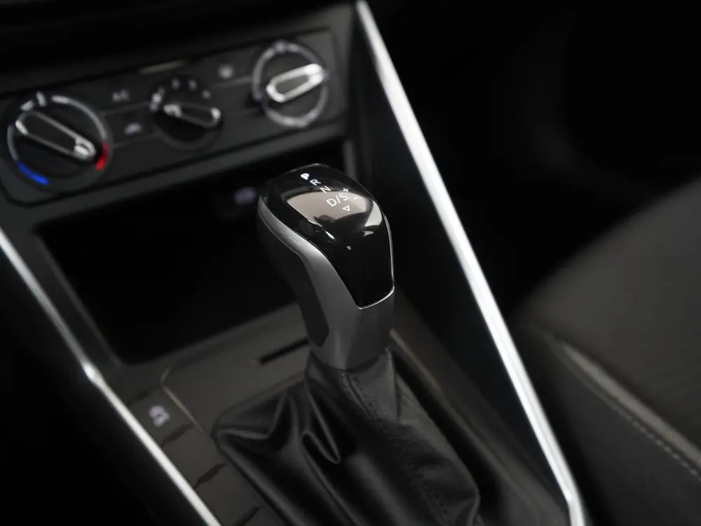 Volkswagen Polo 1.0 TSI Life DSG | Navigatie | Zondag Open! uit 2022, foto 10