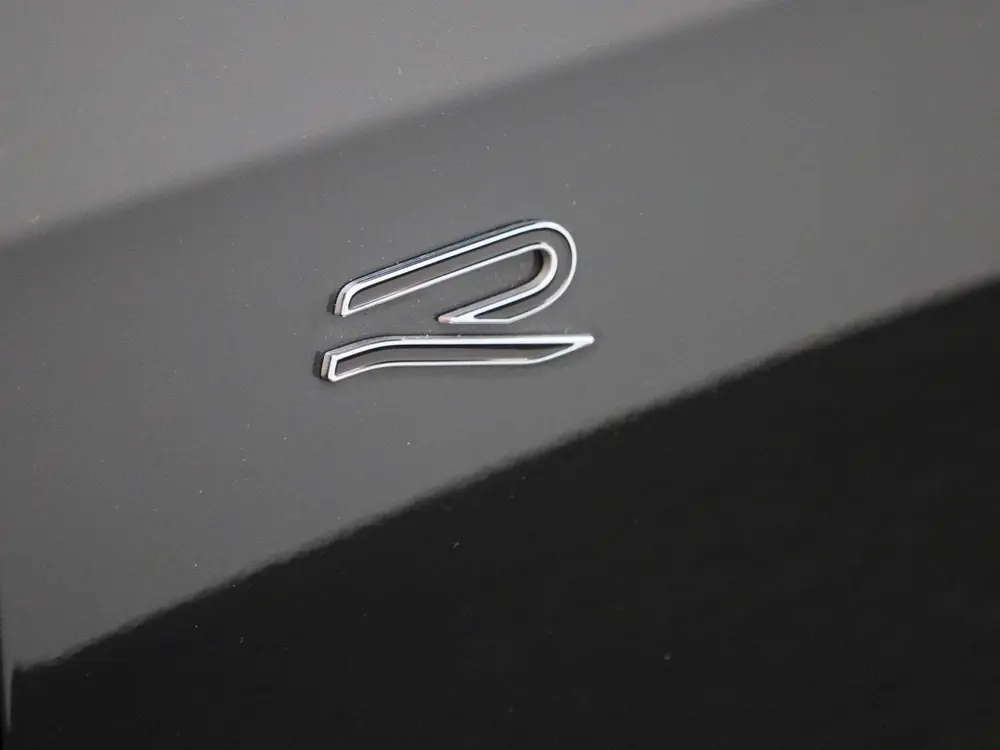 Volkswagen Golf 1.5 eTSI R-Line 150 PK | Automaat | Climate uit 2025, foto 15