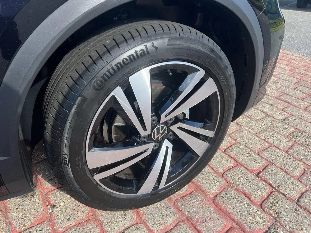 Volkswagen T-Roc 1.5 TSI R-Line | Digi dash | IQ. drive | A uit 2025, foto 12