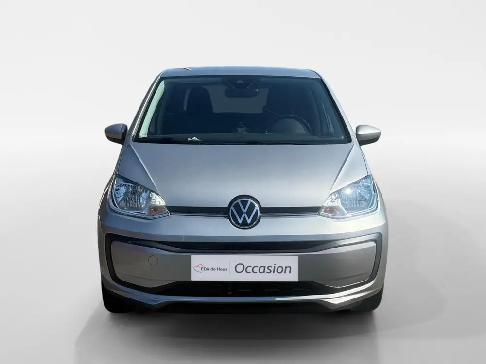 Volkswagen Up! 1.0 | Camera | Parkeersensoren | Climate Cont uit 2024, foto 2