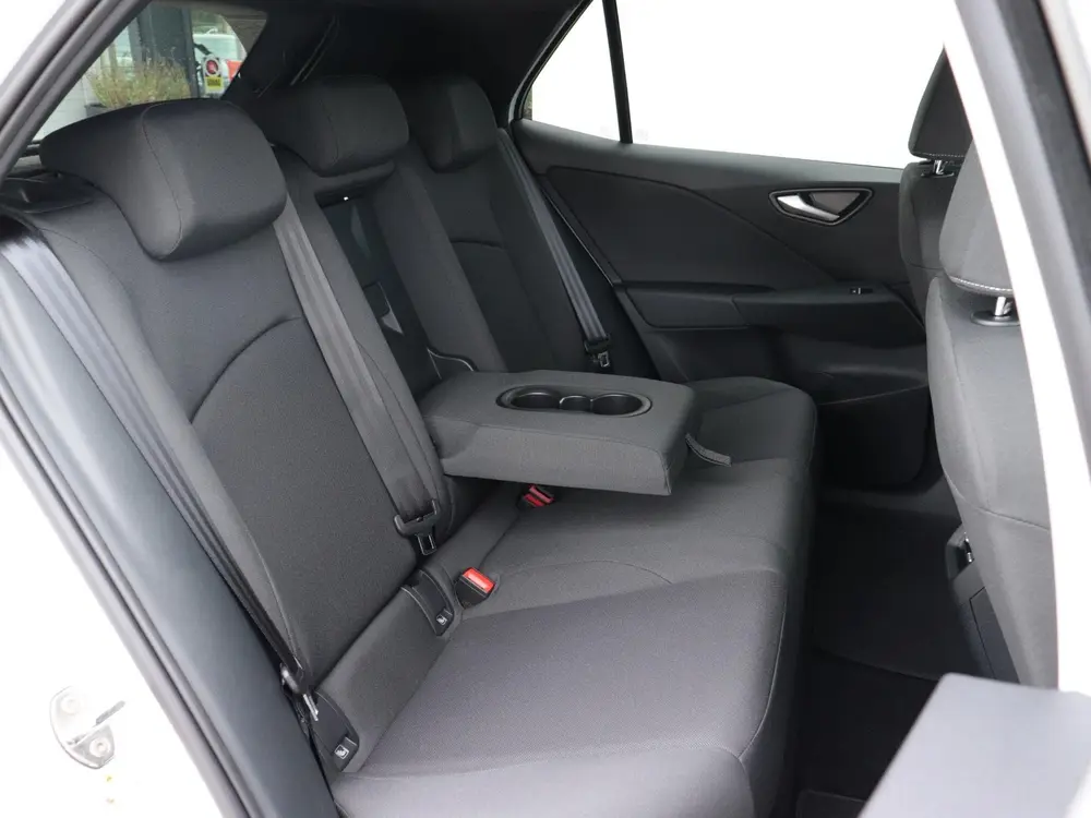 Volkswagen ID.3 Neo Life 50 kWh 170pk | Nu in de showroom | uit 2026, foto 10