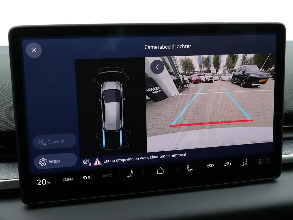 Volkswagen ID.3 Neo Life 50 kWh 170pk | Nu in de showroom | uit 2026, foto 11
