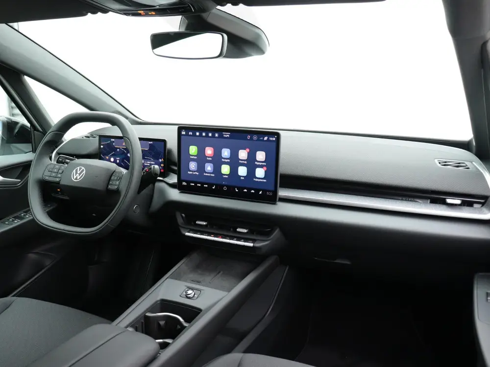 Volkswagen ID.3 Neo Life 50 kWh 170pk | Nu in de showroom | uit 2026, foto 15