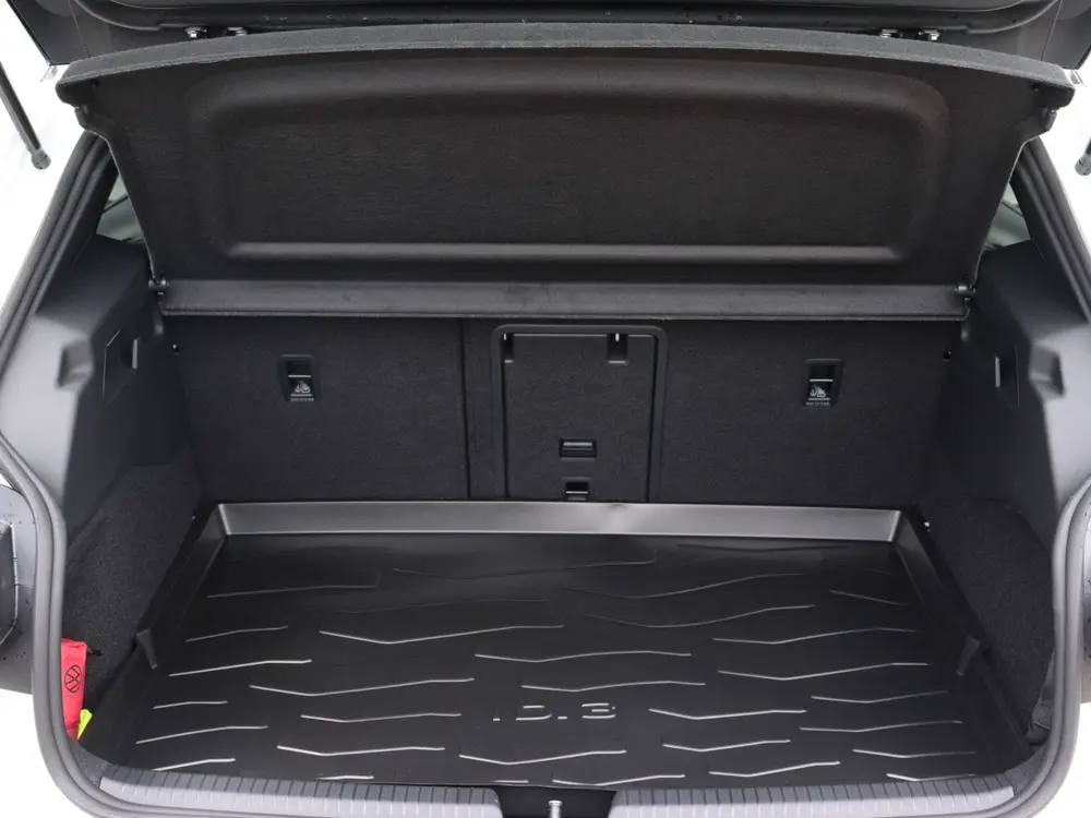 Volkswagen ID.3 Neo Life 50 kWh 170pk | Nu in de showroom | uit 2026, foto 16