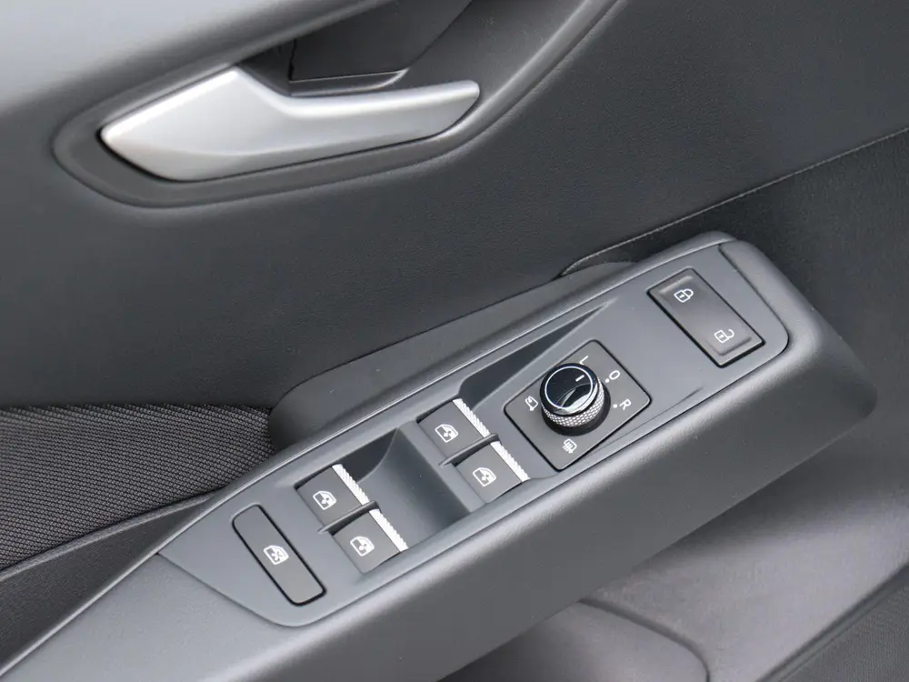 Volkswagen ID.3 Neo Life 50 kWh 170pk | Nu in de showroom | uit 2026, foto 17