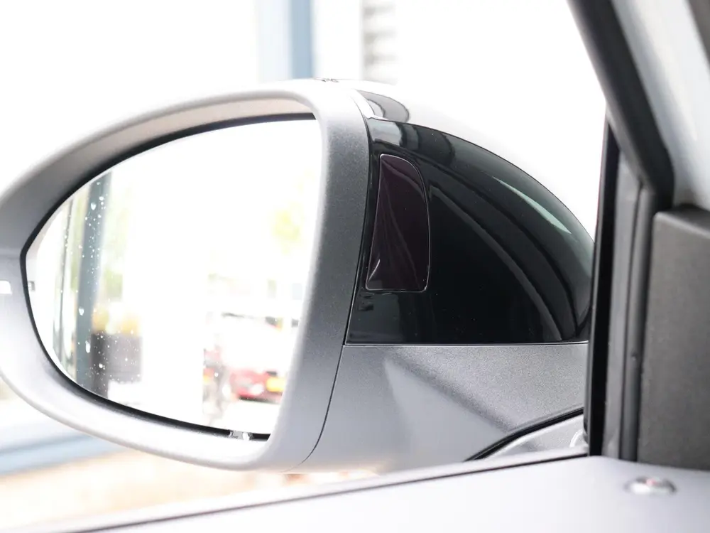 Volkswagen ID.3 Neo Life 50 kWh 170pk | Nu in de showroom | uit 2026, foto 19