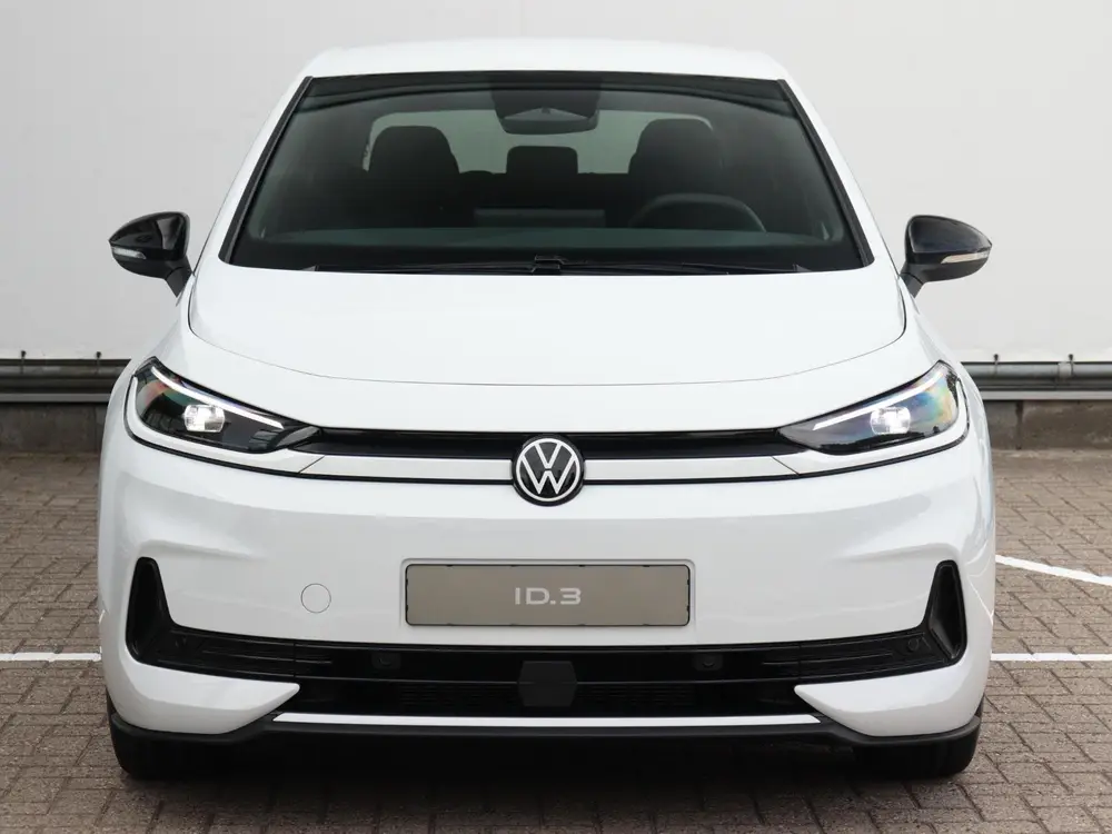 Volkswagen ID.3 Neo Life 50 kWh 170pk | Nu in de showroom | uit 2026, foto 3