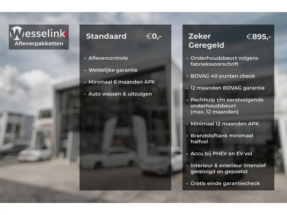 Volkswagen ID.3 Pro 58 kWh | SOH 92% | Adapt Cruise | Camera uit 2022, foto 4