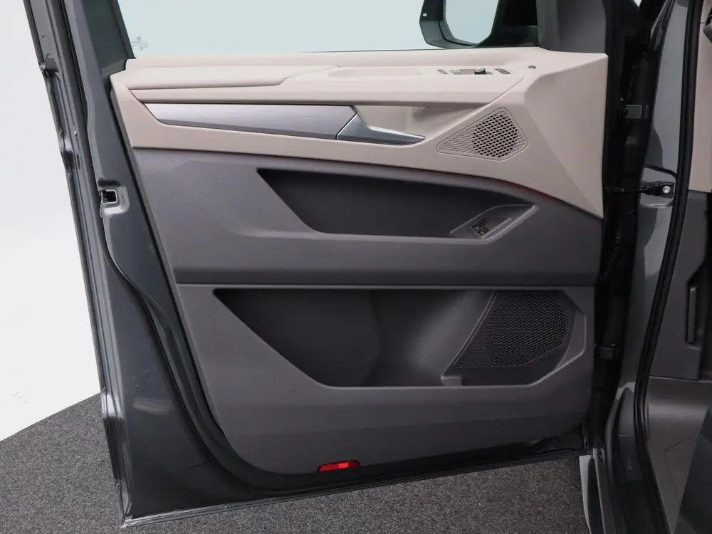 Volkswagen Multivan Bulli L2 1.5 eHybrid EU6 uit 2026, foto 19