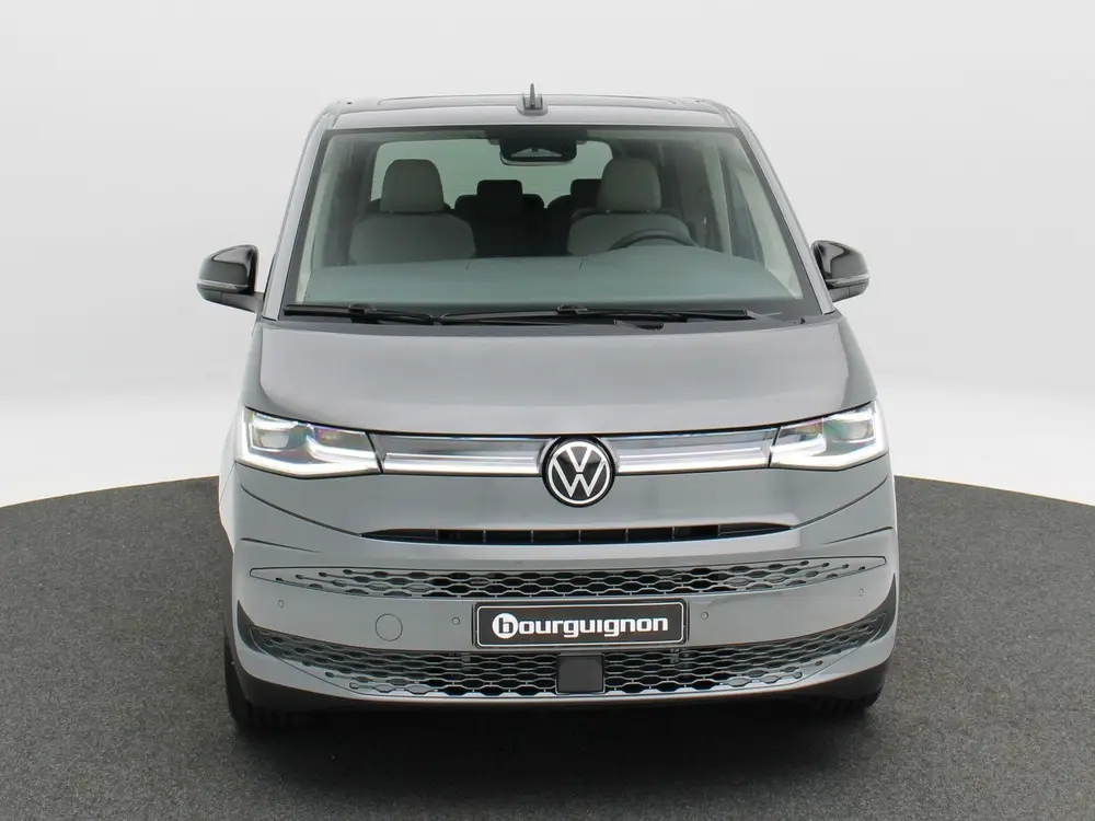 Volkswagen Multivan Bulli L2 1.5 eHybrid EU6 uit 2026, foto 4