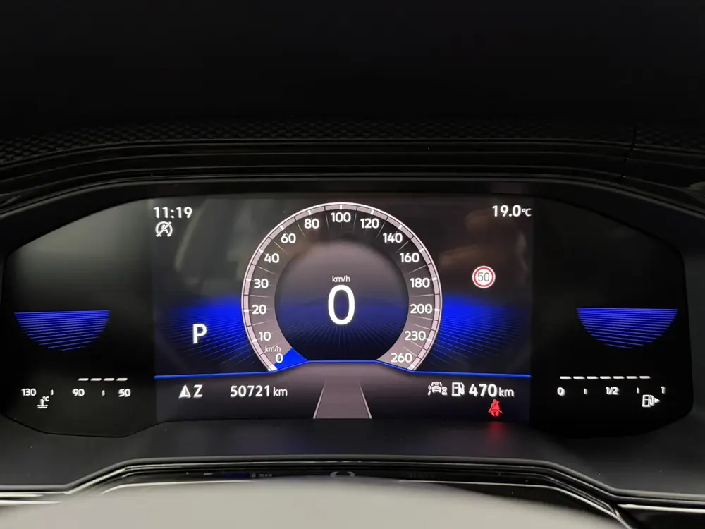 Volkswagen Taigo 1.0 TSI Life | Automaat | Adaptieve Cruise uit 2023, foto 10