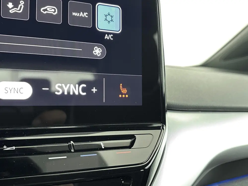 Volkswagen ID.4 Life 77 kWh APK tot 2-07-2028 | Stoelverwarm uit 2021, foto 8