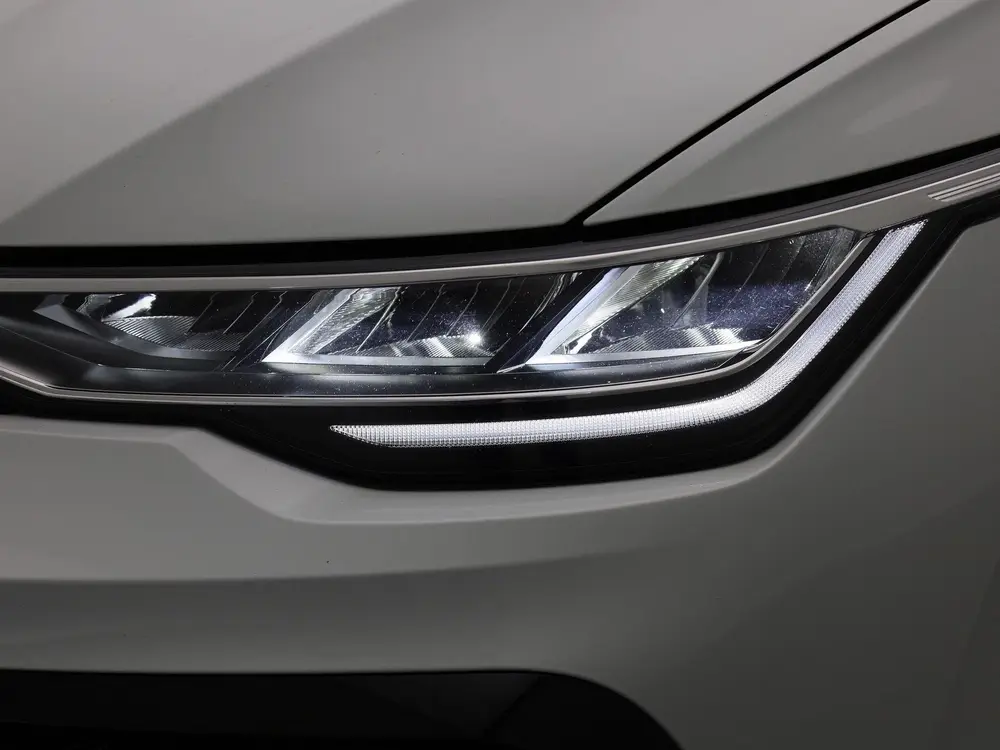 Volkswagen Golf 1.5 eTSI R-Line Edition | 150 PK | Automaat uit 2025, foto 14