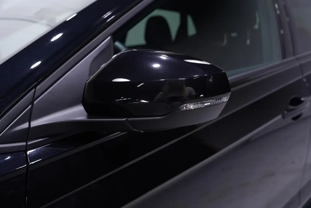 Volkswagen Polo 2.0 TSI GTI Apple Carplay IQ.Light Stoelverw uit 2025, foto 8