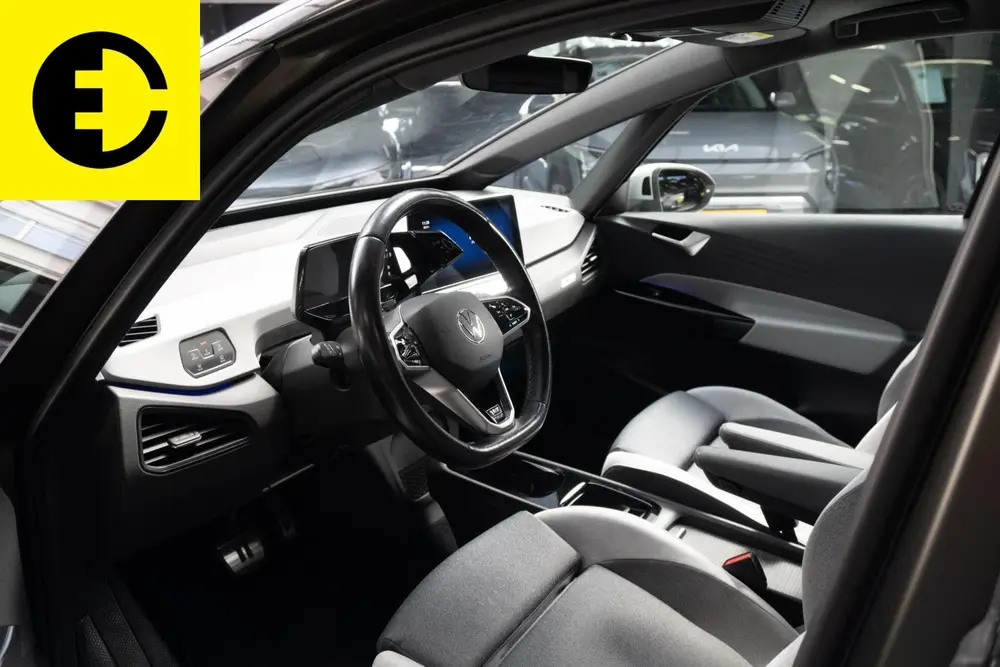 Volkswagen ID.3 First Max 58 kWh | SOH 93% | Stoelmassage | uit 2020, foto 4