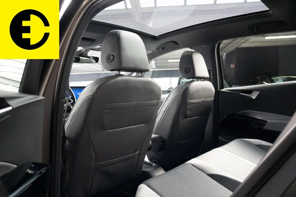 Volkswagen ID.3 First Max 58 kWh | SOH 93% | Stoelmassage | uit 2020, foto 6
