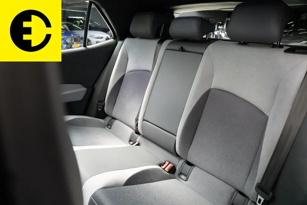 Volkswagen ID.3 First Max 58 kWh | SOH 93% | Stoelmassage | uit 2020, foto 7