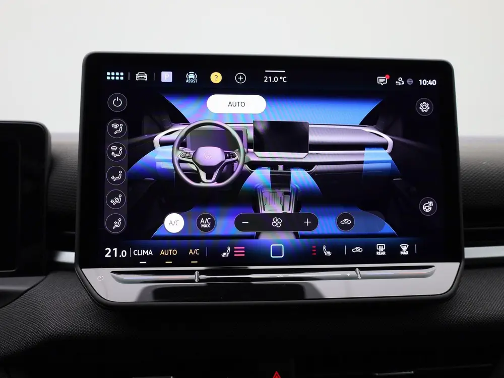 Volkswagen T-Roc 1.5 eTsi Life First Edition 116 PK| Origine uit 2026, foto 18