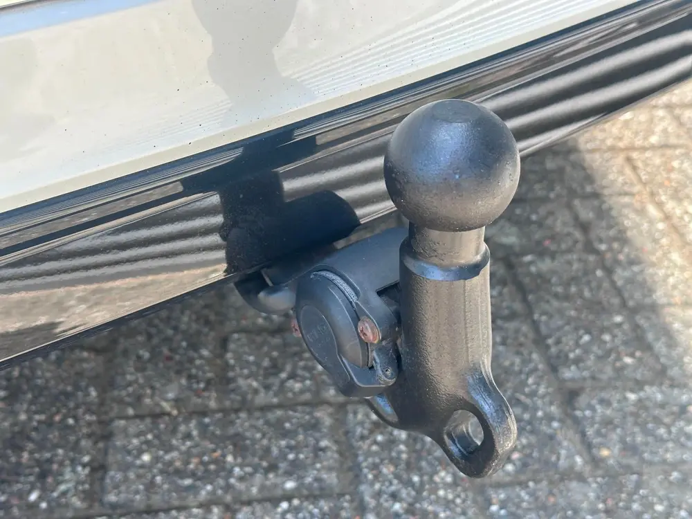Volkswagen Tiguan 2.0 TSI 4Motion R-Line Highline / PANO / 3 uit 2020, foto 16