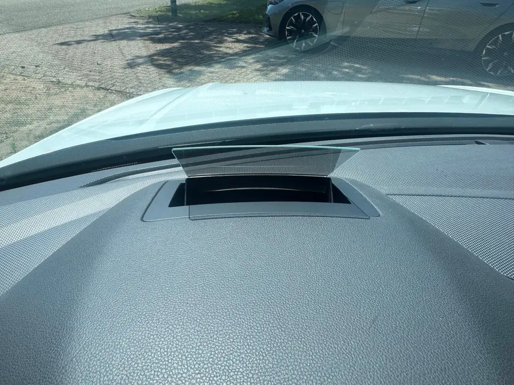 Volkswagen Tiguan 2.0 TSI 4Motion R-Line Highline / PANO / 3 uit 2020, foto 4