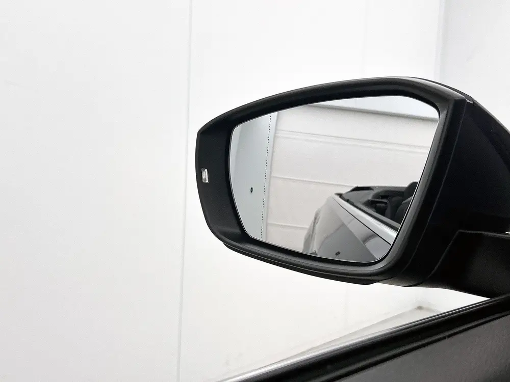 Volkswagen T-Roc Cabrio 1.0 TSI Style | 115 PK | Parkeercame uit 2021, foto 19