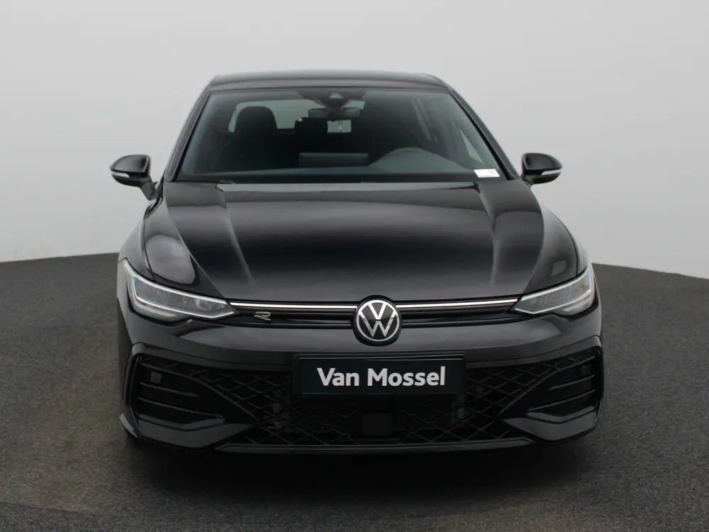 Volkswagen Golf 1.5 eTSI R-Line Edition | 150 PK | Automaat uit 2025, foto 3