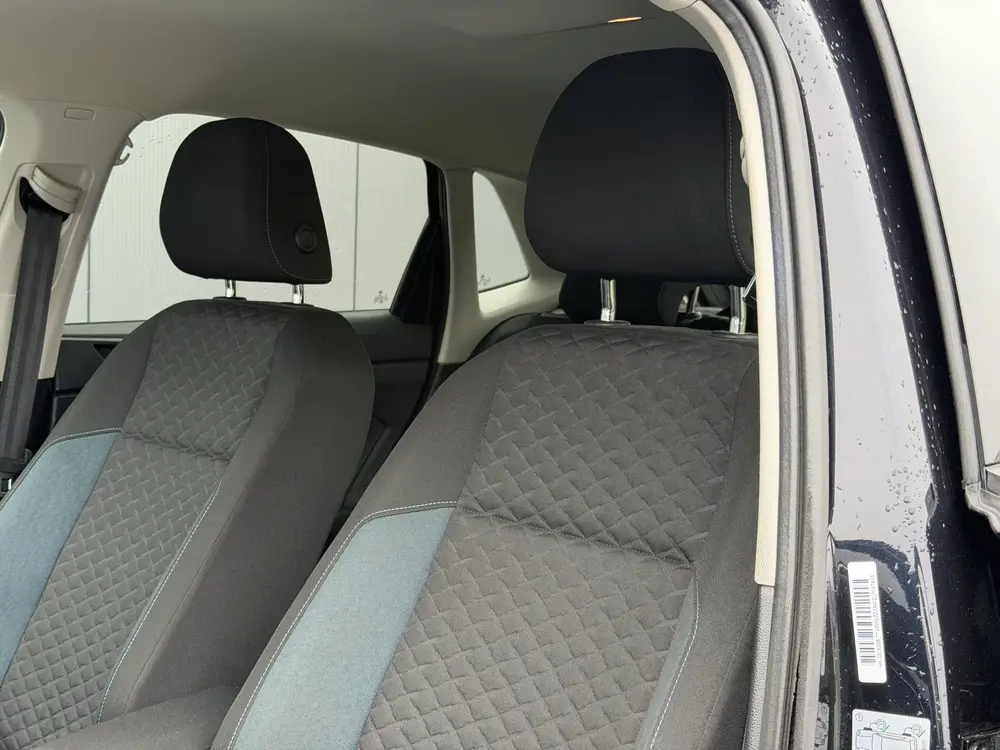 Volkswagen Polo 1.0 TSI Highline Business R | RIJKLAAR | 116 uit 2020, foto 10