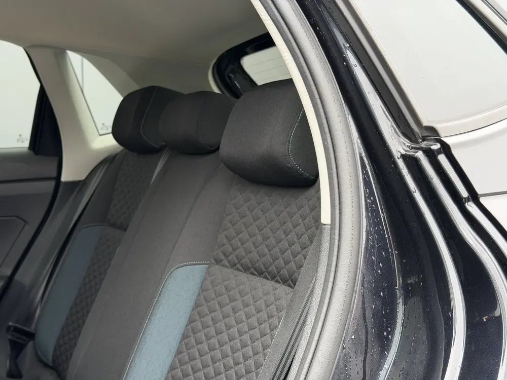 Volkswagen Polo 1.0 TSI Highline Business R | RIJKLAAR | 116 uit 2020, foto 11