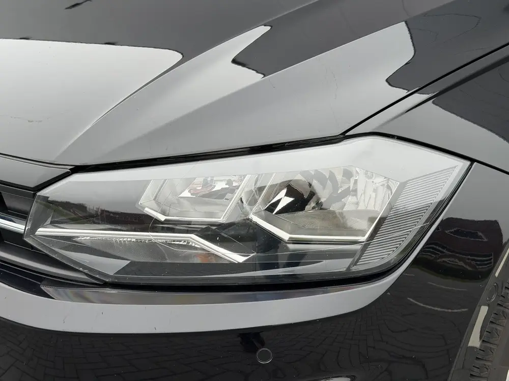 Volkswagen Polo 1.0 TSI Highline Business R | RIJKLAAR | 116 uit 2020, foto 15