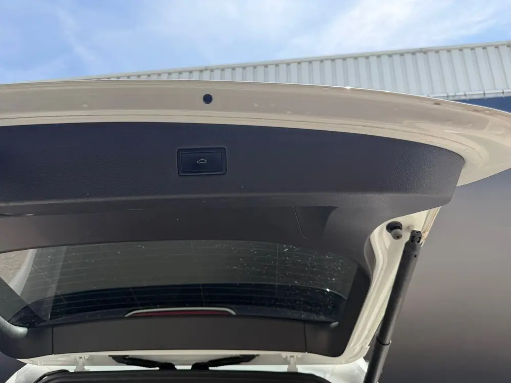 Volkswagen Tiguan Allspace 2.0 TSI 4Motion 7p Highline Busin uit 2021, foto 18
