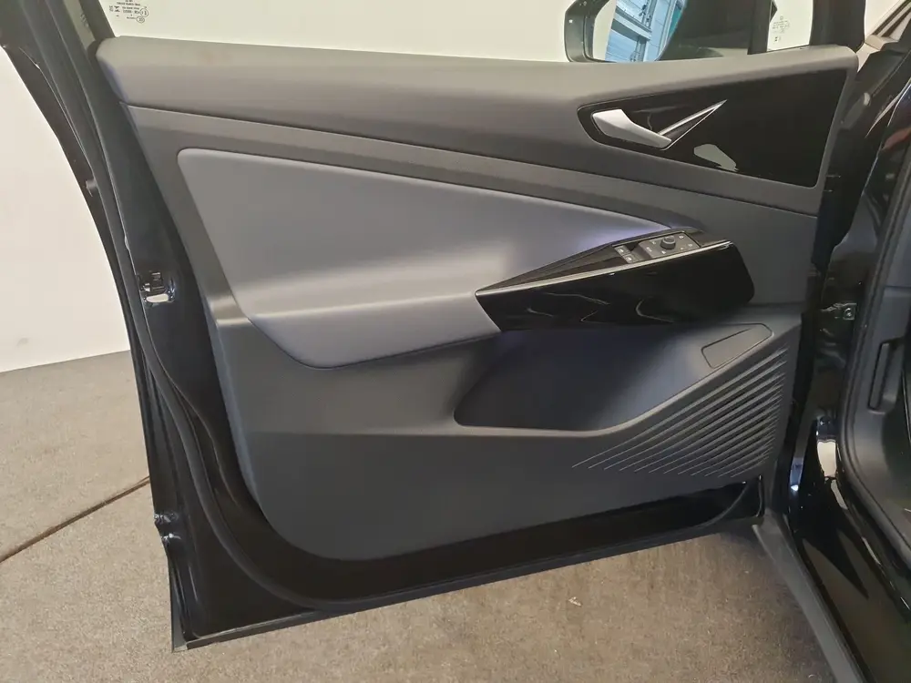 Volkswagen ID.5 Pro Business 77 kWh Panoramadak, Topsport st uit 2025, foto 16