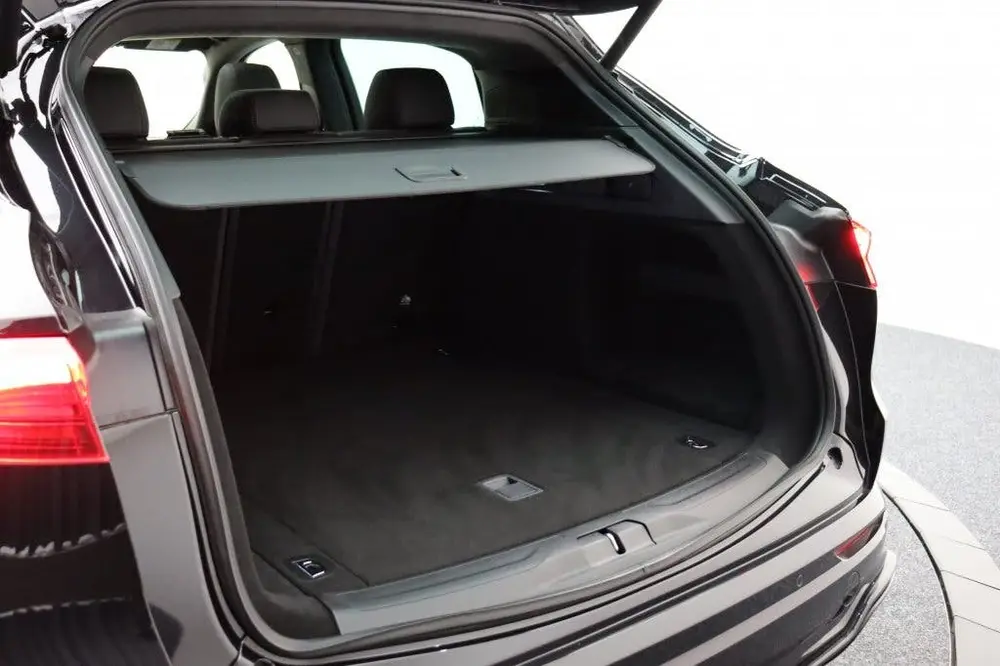 Maserati Grecale AWD Folgore 105kWh | BOMVOL | Pano | 3jr. g uit 2024, foto 13
