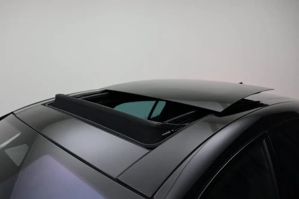 Maserati Grecale AWD Folgore 105kWh | BOMVOL | Pano | 3jr. g uit 2024, foto 15