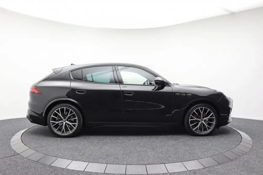 Maserati Grecale AWD Folgore 105kWh | BOMVOL | Pano | 3jr. g uit 2024, foto 9