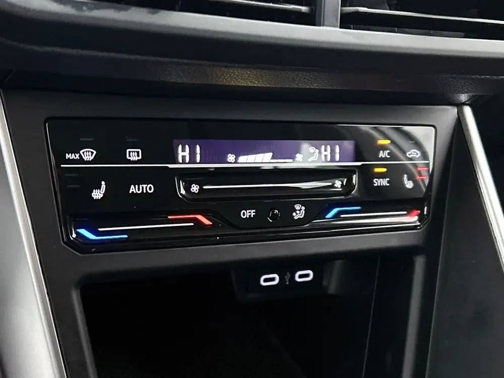 Volkswagen Polo 1.0 TSI Life Business | Stoelverwarming | Pa uit 2022, foto 18