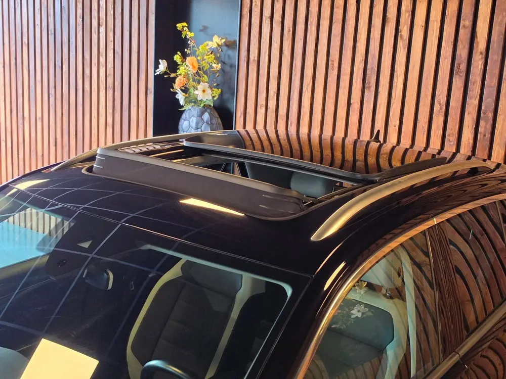 Volkswagen T-Roc 1.5 TSI Sport Business l Led l Pano l Virtu uit 2020, foto 10