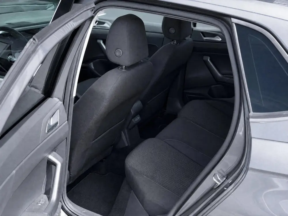 Volkswagen Polo 1.0 TSI Comfortline | Pano | ACC | Carplay | uit 2019, foto 11