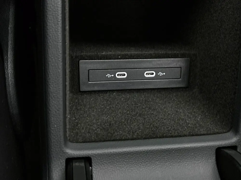 Volkswagen Arteon 1.4 Ehybrid R-line | Panormadak | Clima | uit 2022, foto 6