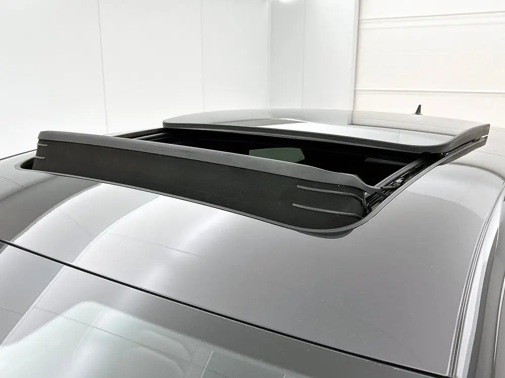 Volkswagen Arteon 1.4 Ehybrid R-line | Panormadak | Clima | uit 2022, foto 8