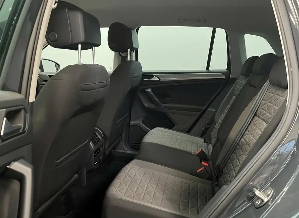 Volkswagen Tiguan 1.4 TSI Plug-in Hybrid Business+ ADAP CRUI uit 2022, foto 5