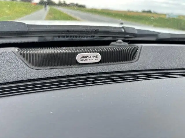 Dodge Ram 1500 ram 1500 sport 4x4 200L Lpg Financiering v/a 350 uit 2019, foto 17
