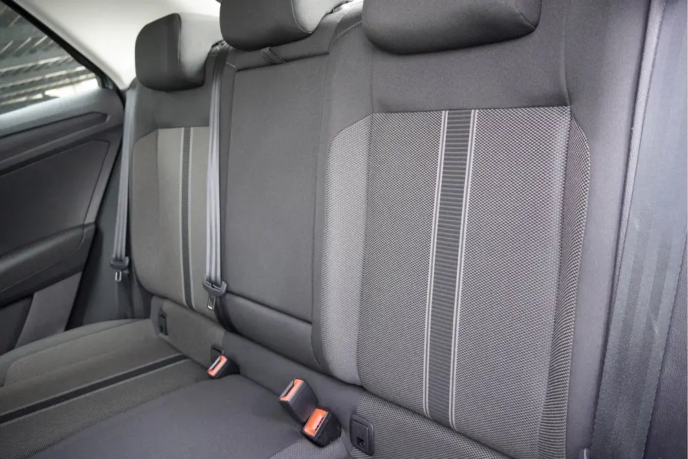 Volkswagen T-Roc 1.5 TSI 150PK! Automaat Style Business BJ20 uit 2020, foto 10