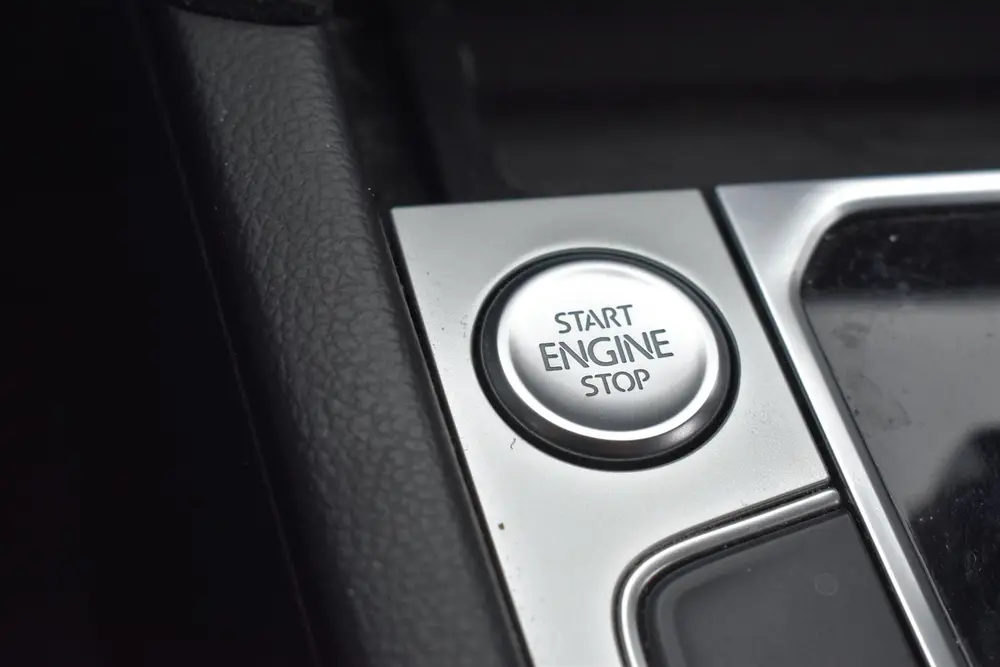 Volkswagen Passat Variant 1.4 TSI Comfortline Business Autom uit 2019, foto 6