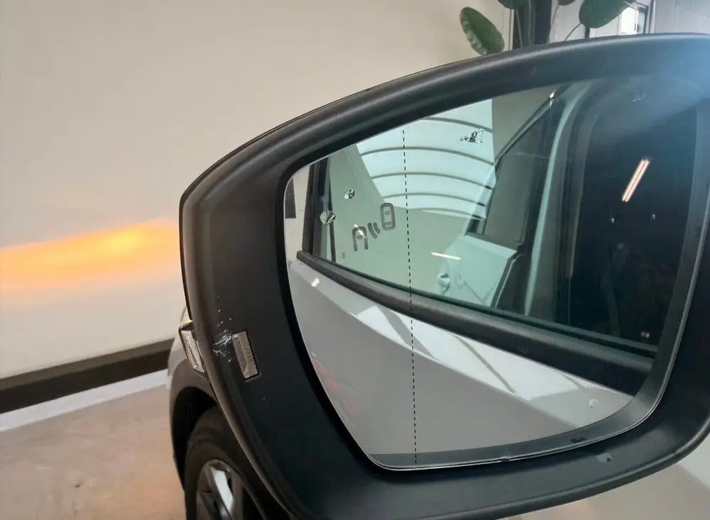 Volkswagen T-Roc 1.5 TSI DSG R-LINE 150PK PANO|SIDE ASSIST uit 2019, foto 11