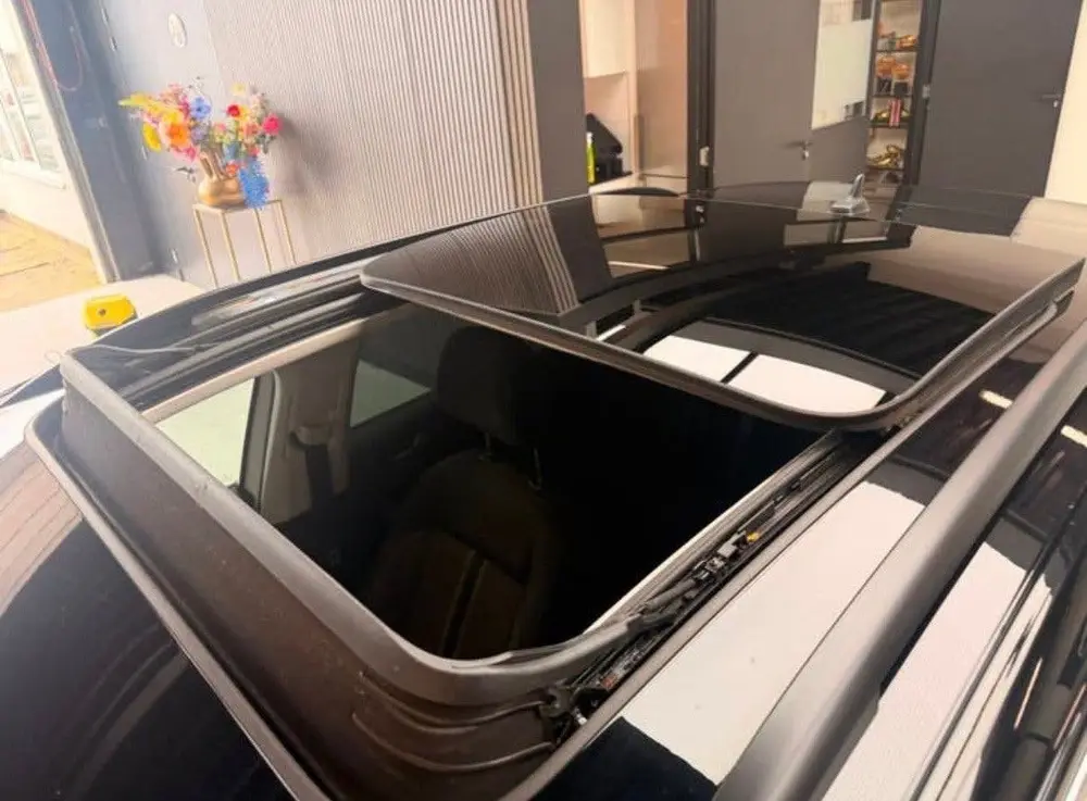 Volkswagen T-Roc 1.5 TSI DSG R-LINE 150PK PANO|SIDE ASSIST uit 2019, foto 7