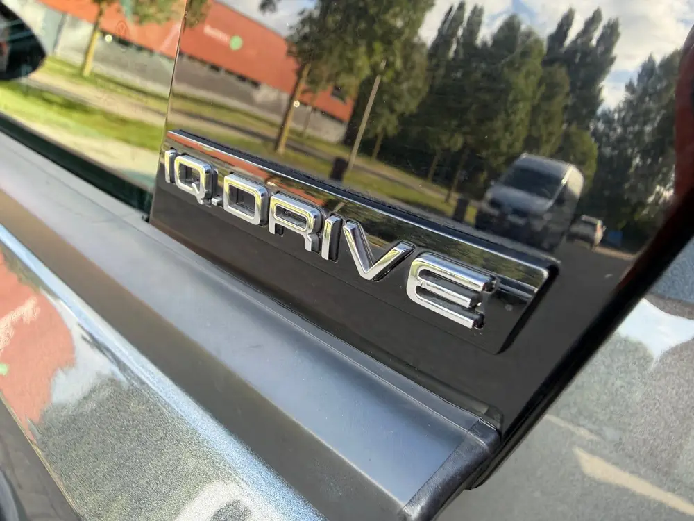 Volkswagen Golf VII Golf 1.6 TDI Highline DSG IQ-Drive carplay uit 2019, foto 11